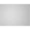 Ekena Millwork Vertical Surface Mount PVC Gable Vent: Non-Functional, w/ 3-1/2"W x 1"P Standard Frame, 30"W x 22"H GVPVE30X2201SN - alternate 3